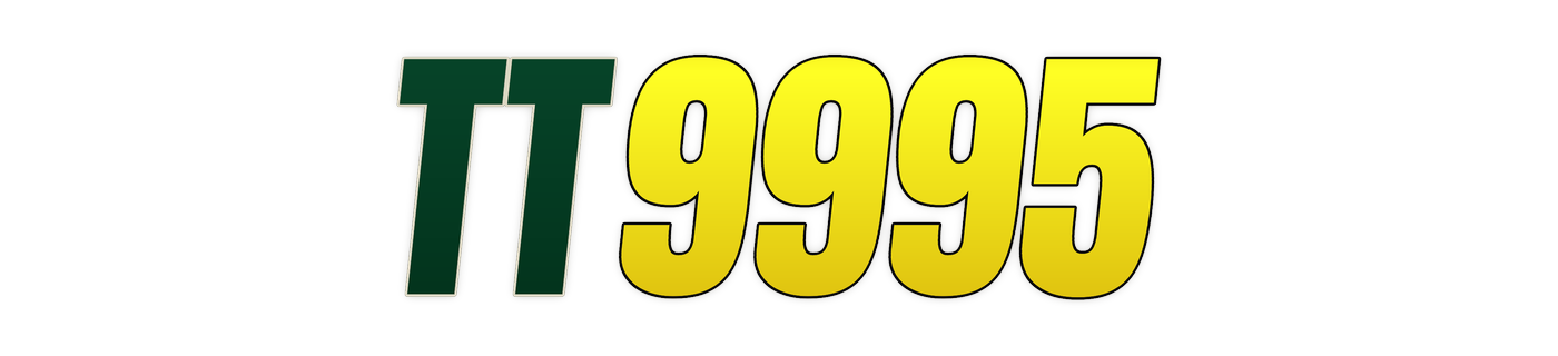 tt9995
